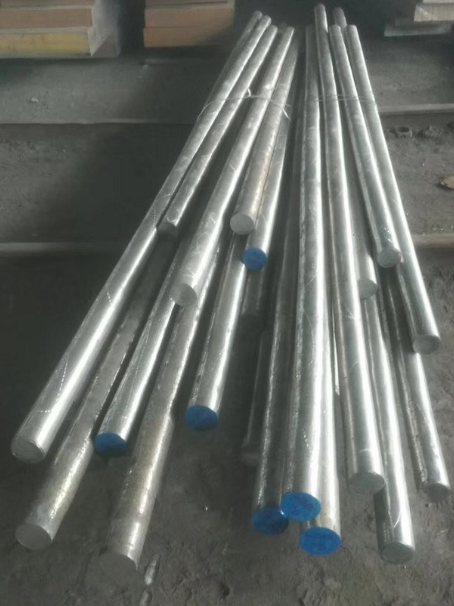 垫江P20模具钢