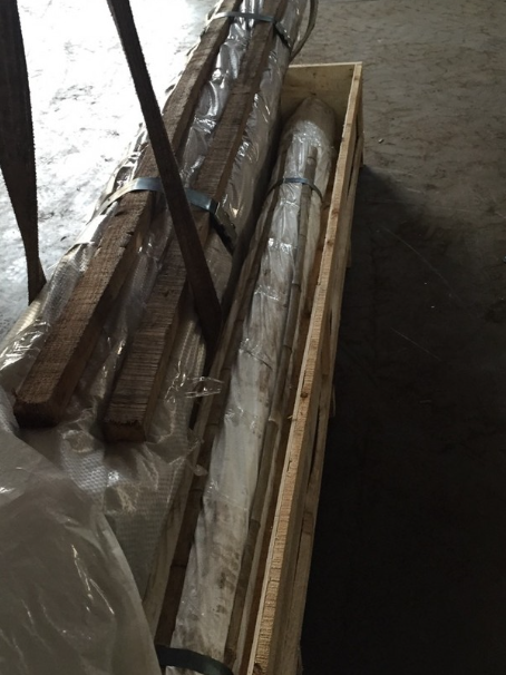 垫江40CrNi2Mo合金结构钢